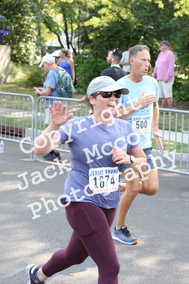 Finish__1344