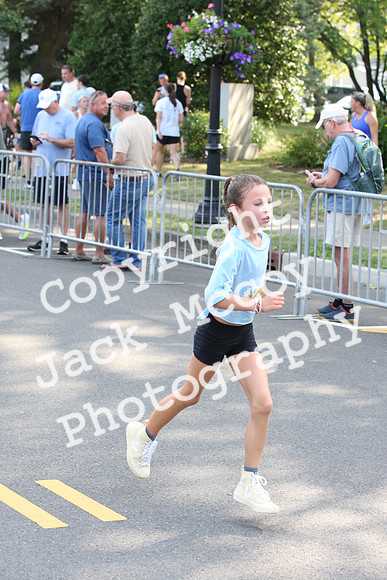 Finish__1345