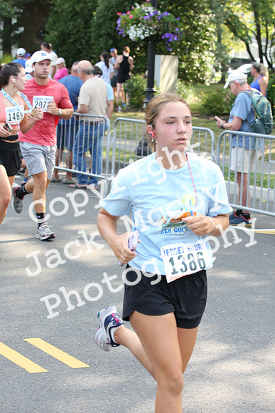 Finish__1347