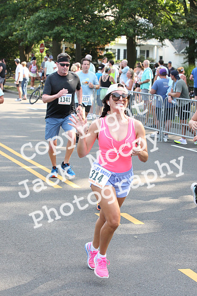 Finish__1349