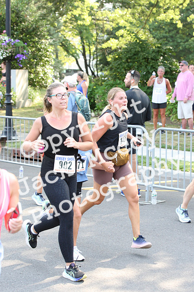 Finish__1353