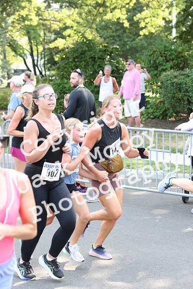 Finish__1354