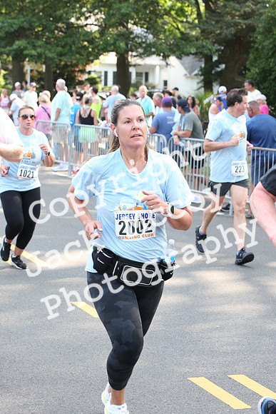 Finish__1357