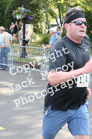 Finish__1359