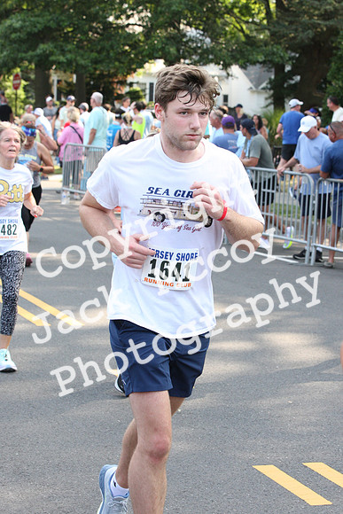 Finish__1360