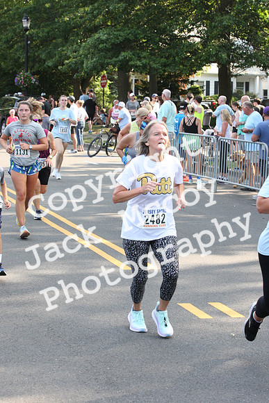 Finish__1361