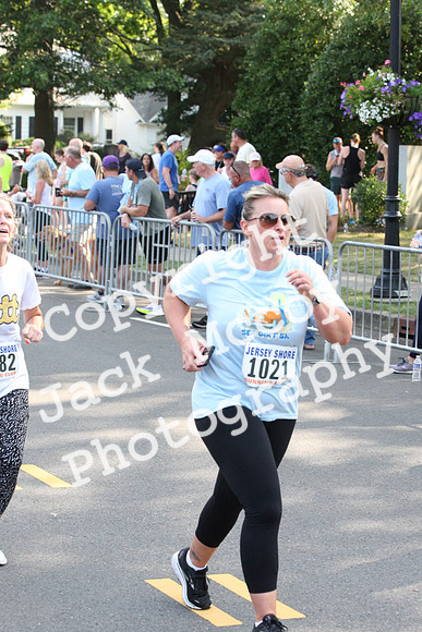 Finish__1362