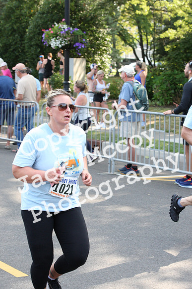 Finish__1363