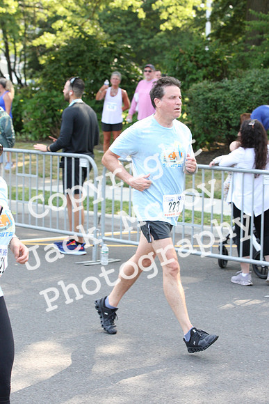 Finish__1364