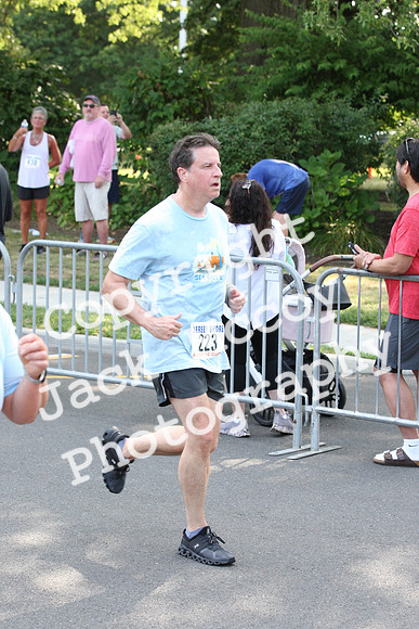 Finish__1365