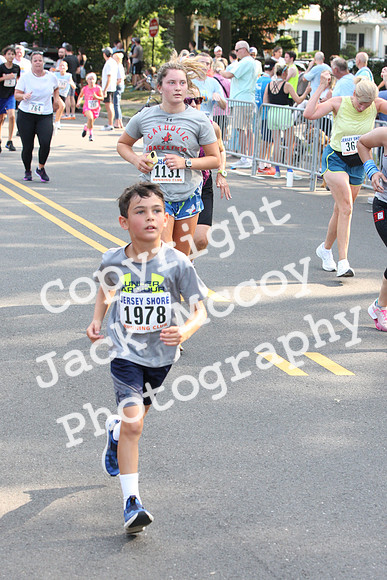 Finish__1367