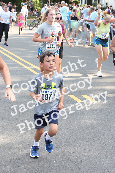 Finish__1368