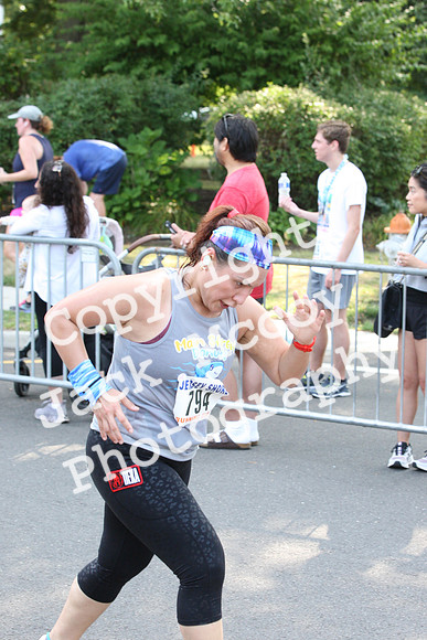 Finish__1373