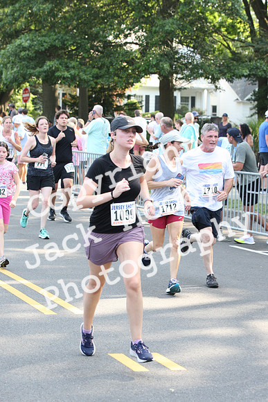 Finish__1379