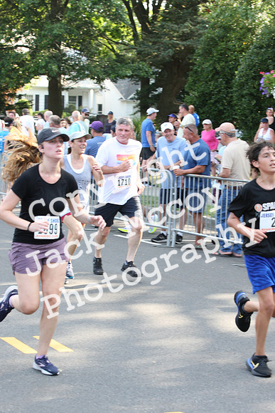 Finish__1380
