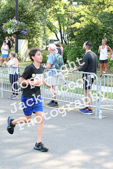 Finish__1381