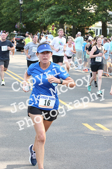 Finish__1382