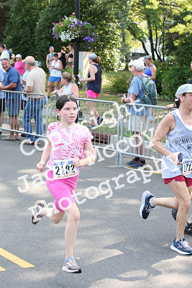 Finish__1383