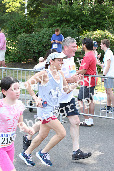 Finish__1385