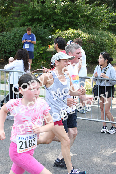Finish__1386