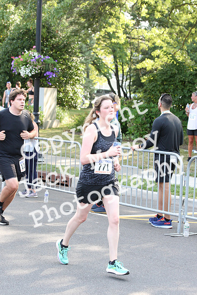 Finish__1387