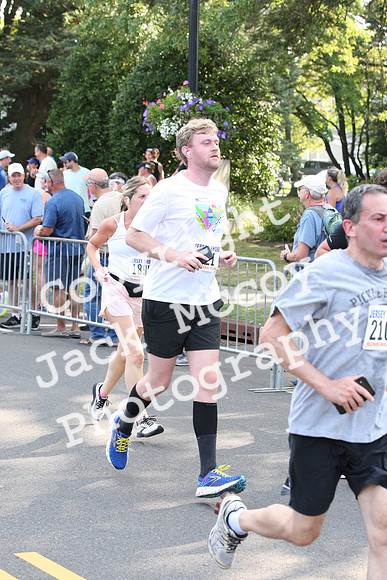 Finish__1390