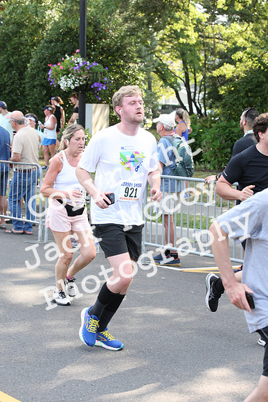 Finish__1391