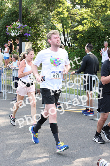Finish__1392