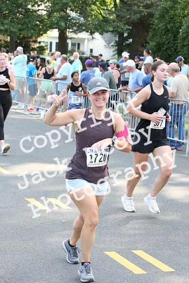 Finish__1394