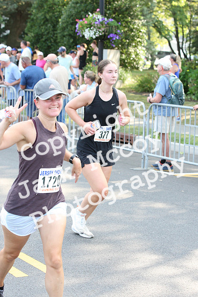 Finish__1395