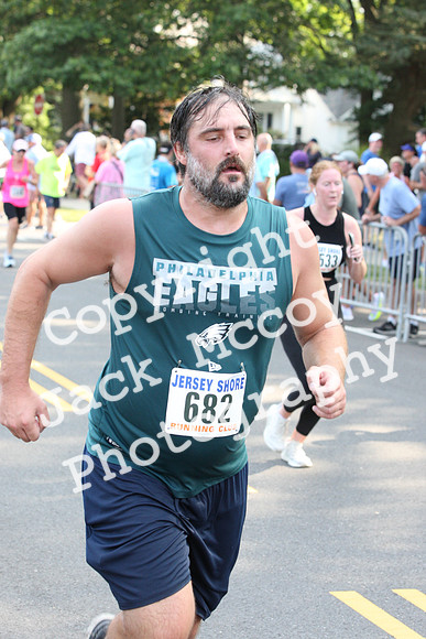 Finish__1396