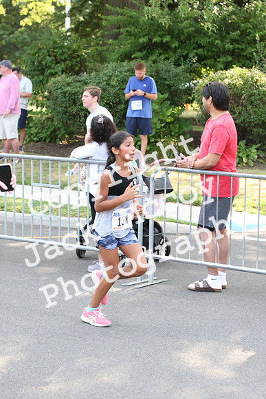Finish__1398