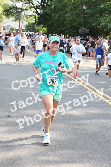 Finish__1399