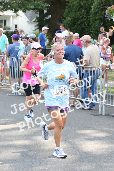 Finish__1400