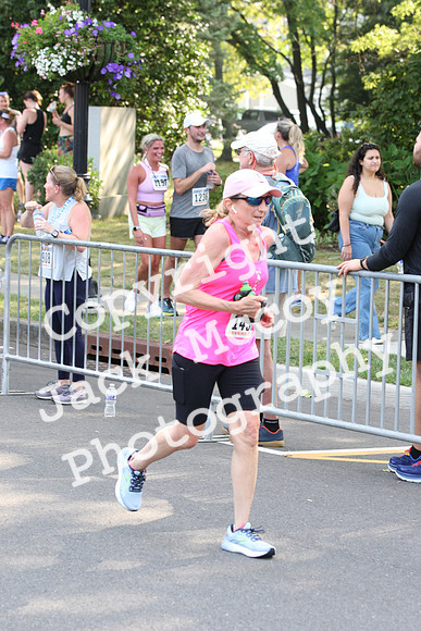 Finish__1401