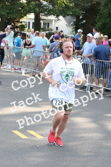 Finish__1402