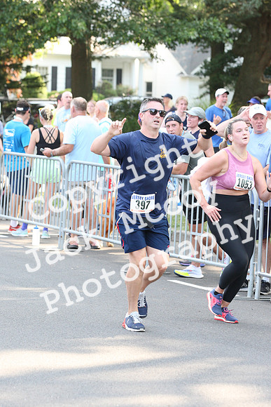 Finish__1403