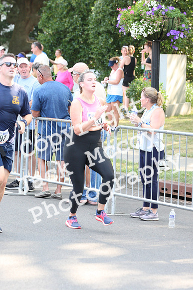 Finish__1404