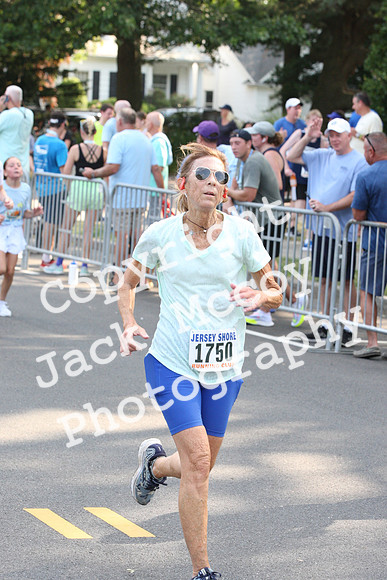Finish__1405