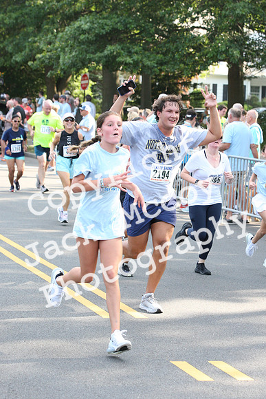 Finish__1406