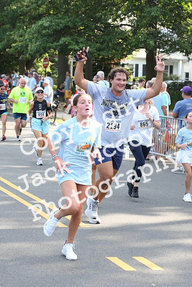 Finish__1407