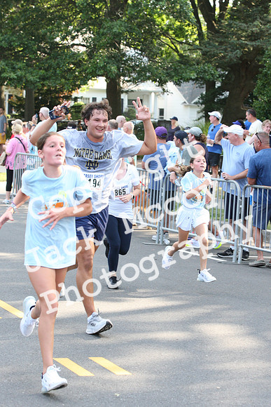 Finish__1408