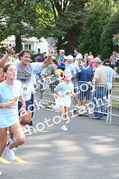 Finish__1409