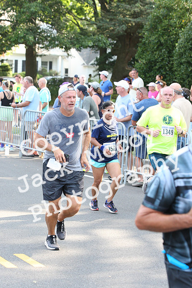 Finish__1416
