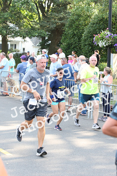Finish__1417