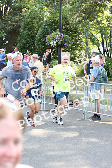 Finish__1419