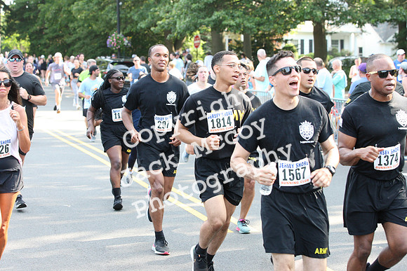 Finish__1434
