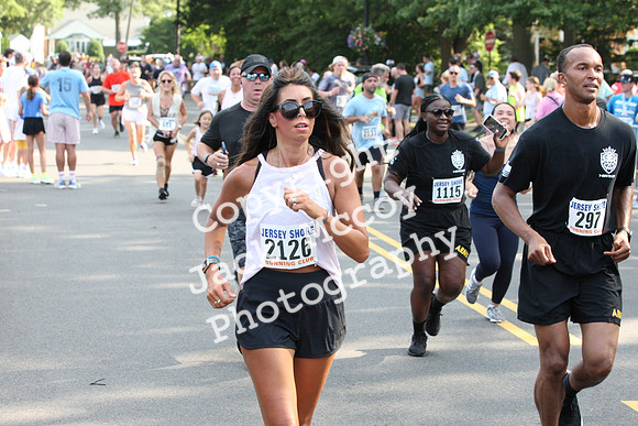 Finish__1435