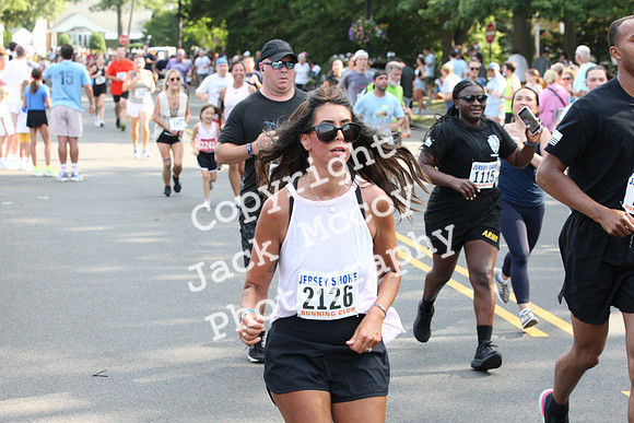 Finish__1436