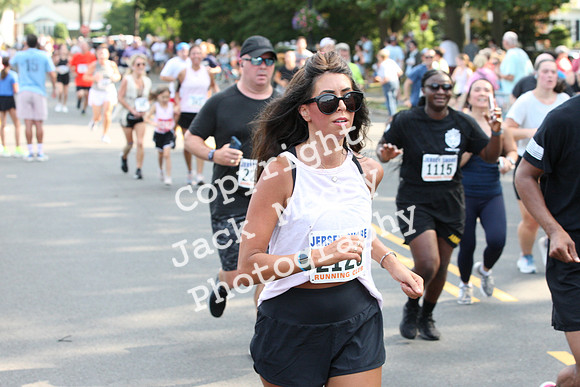 Finish__1437